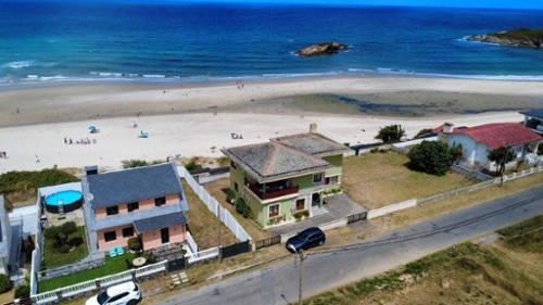Barreiros Barcala Villa Bild 6285155