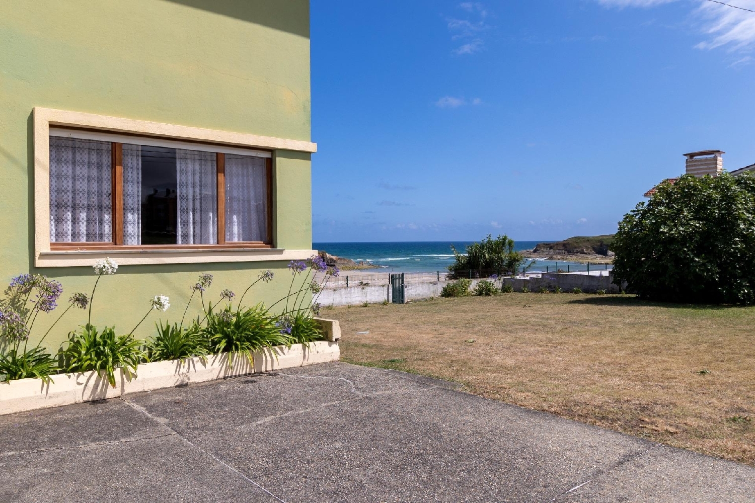  te koop villa Barreiros Barcala 7