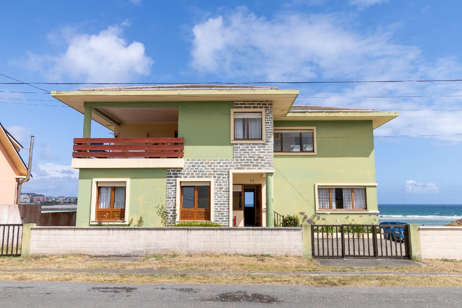  te koop villa Barreiros Barcala 6