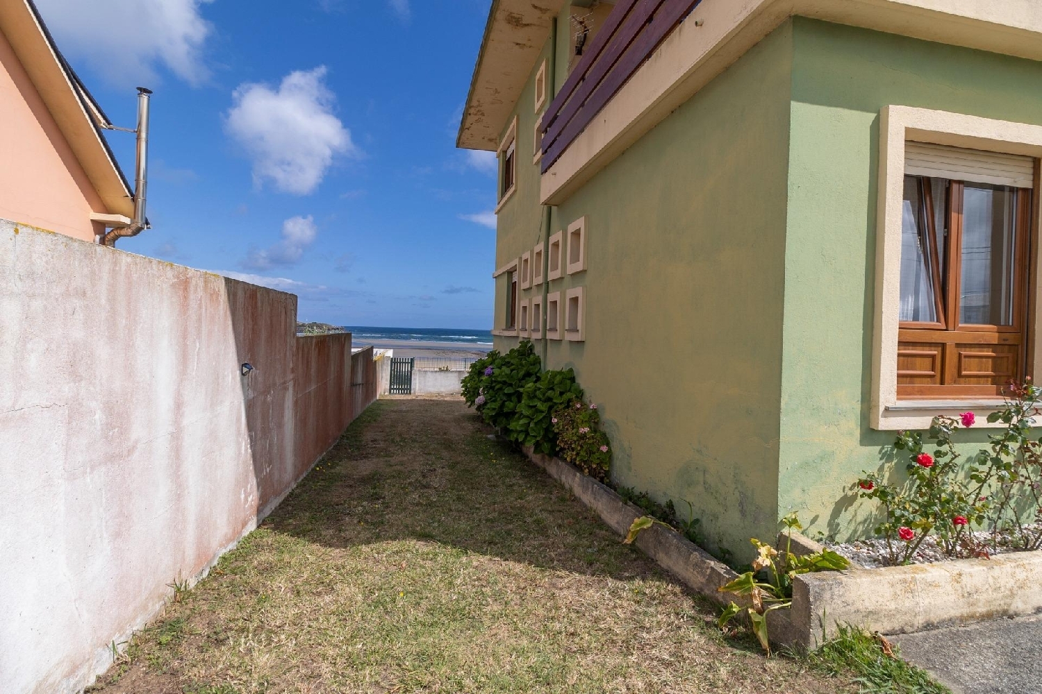  te koop villa Barreiros Barcala 8