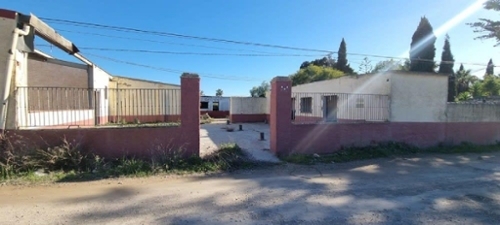 Barrios De Colina Alfoz De Burgos villa foto 6288459