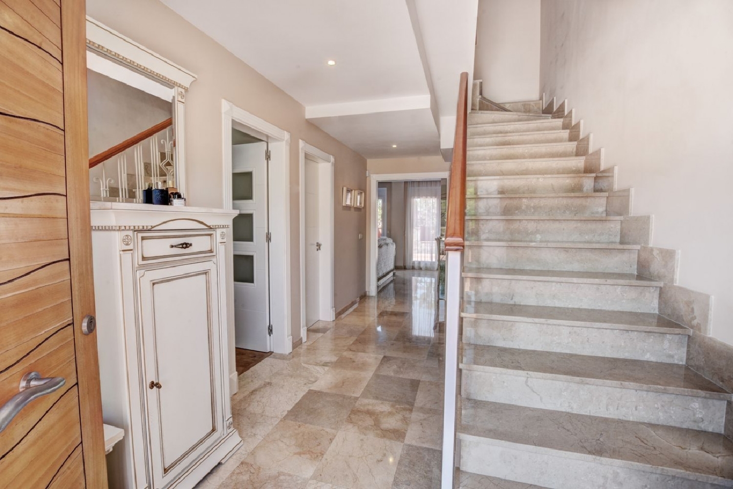  kaufen Villa Benalmádena Costa Del Sol Occidental 7