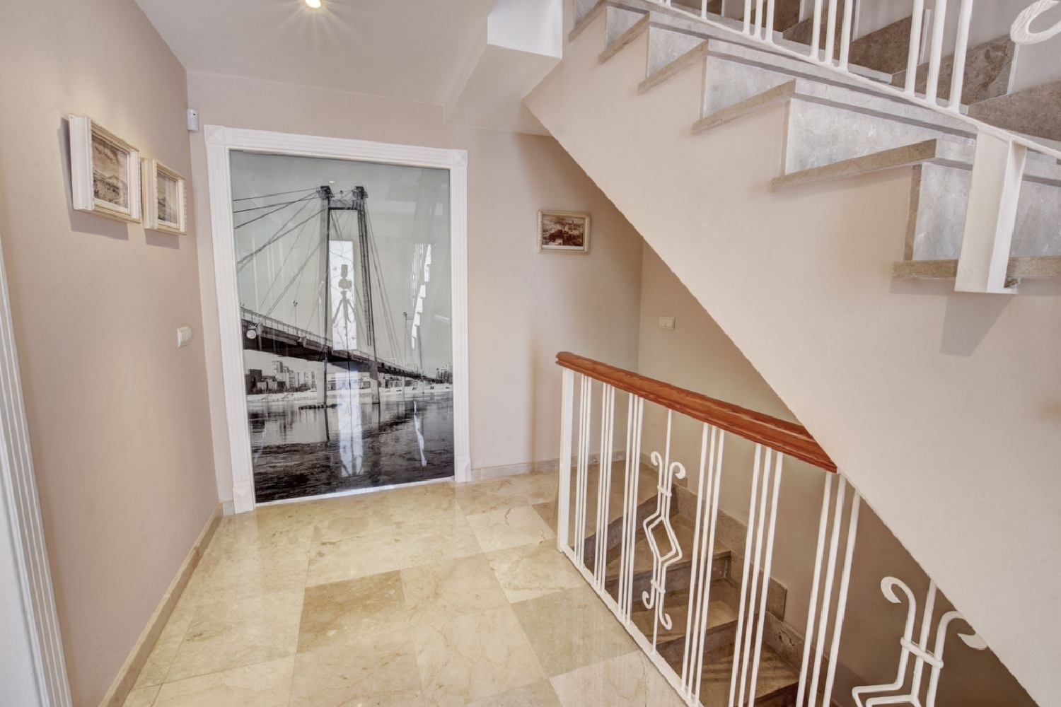  kaufen Villa Benalmádena Costa Del Sol Occidental 8