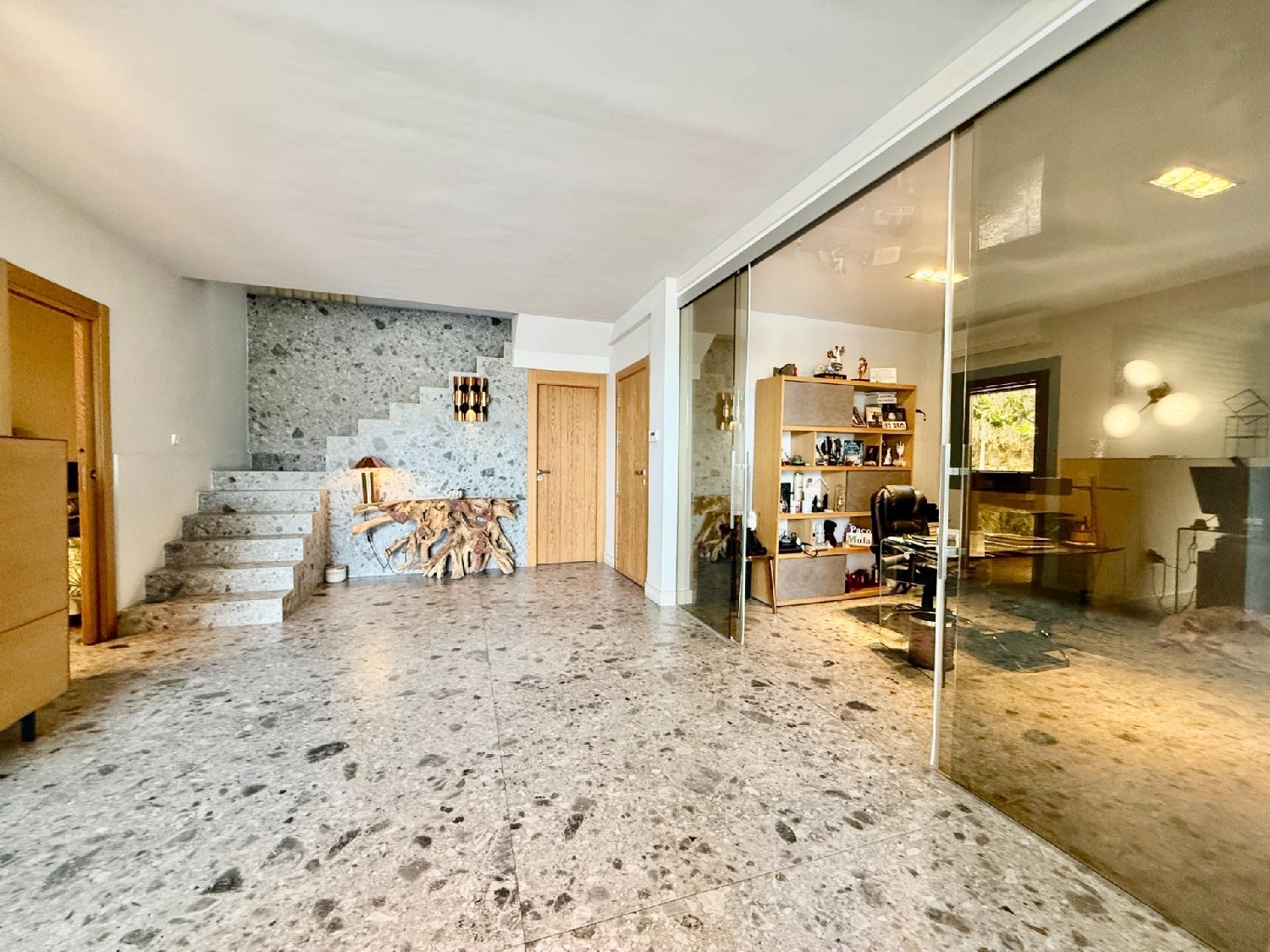  en venta chalet Benalmádena Costa Del Sol Occidental 8