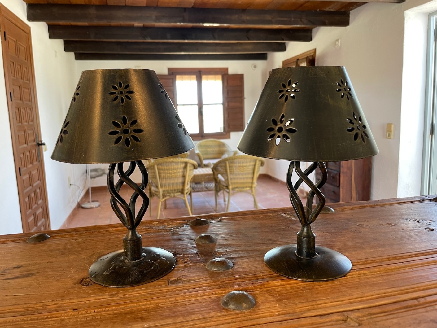  kaufen Villa Benalmádena Costa Del Sol Occidental 7