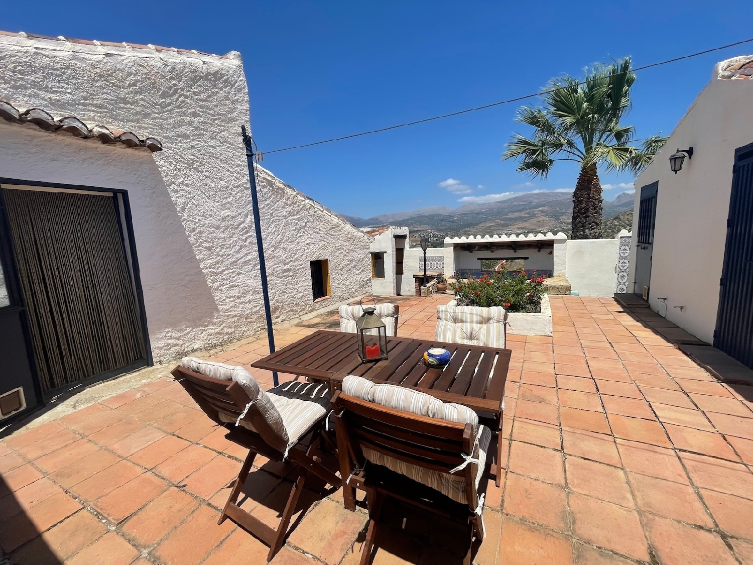  kaufen Villa Benalmádena Costa Del Sol Occidental 4