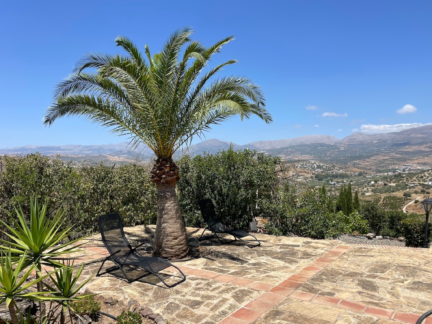 en venta chalet Benalmádena Costa Del Sol Occidental 2