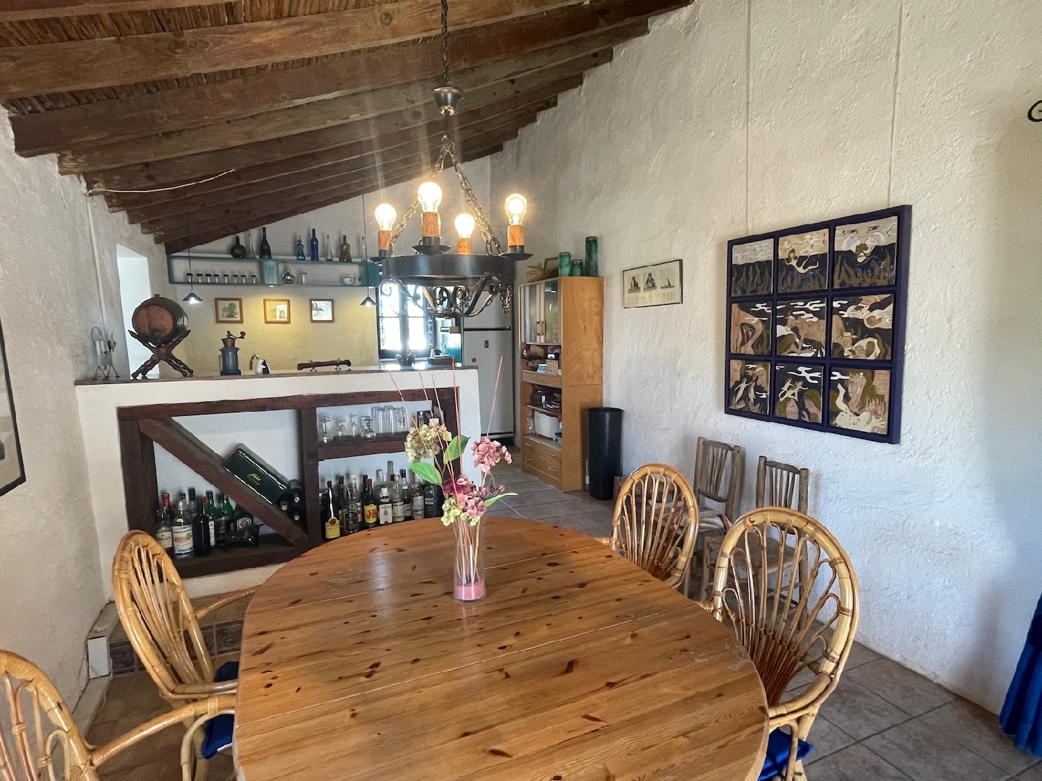  kaufen Villa Benalmádena Costa Del Sol Occidental 8
