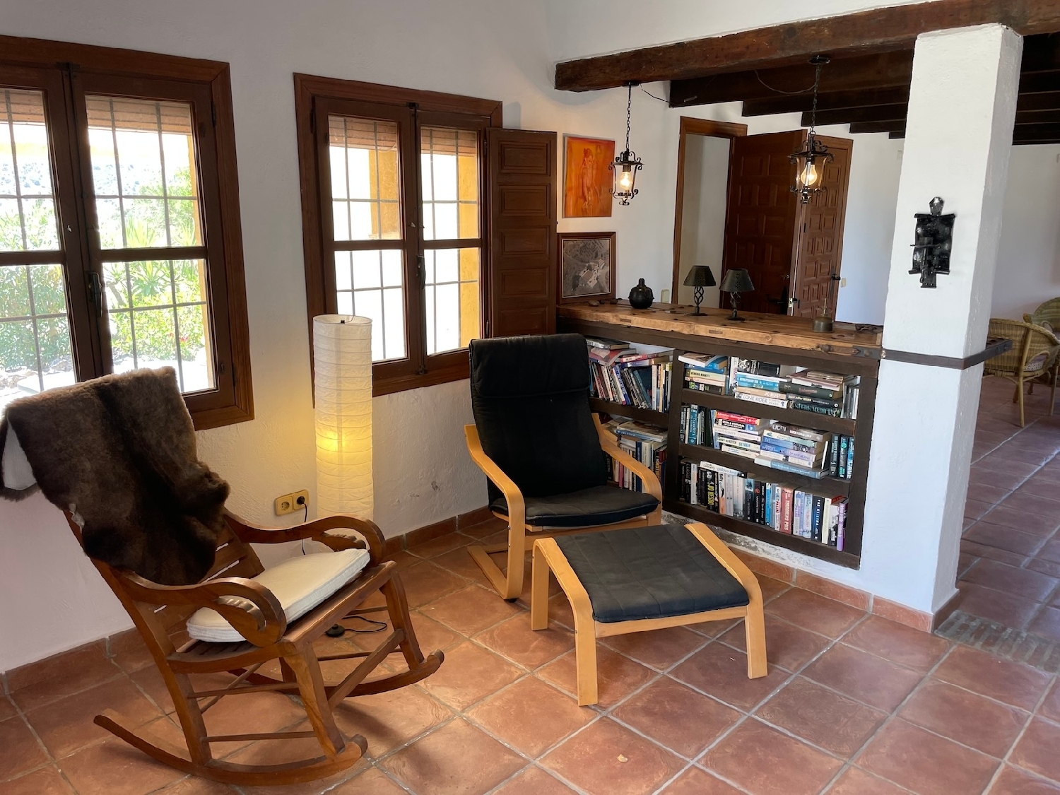  kaufen Villa Benalmádena Costa Del Sol Occidental 5