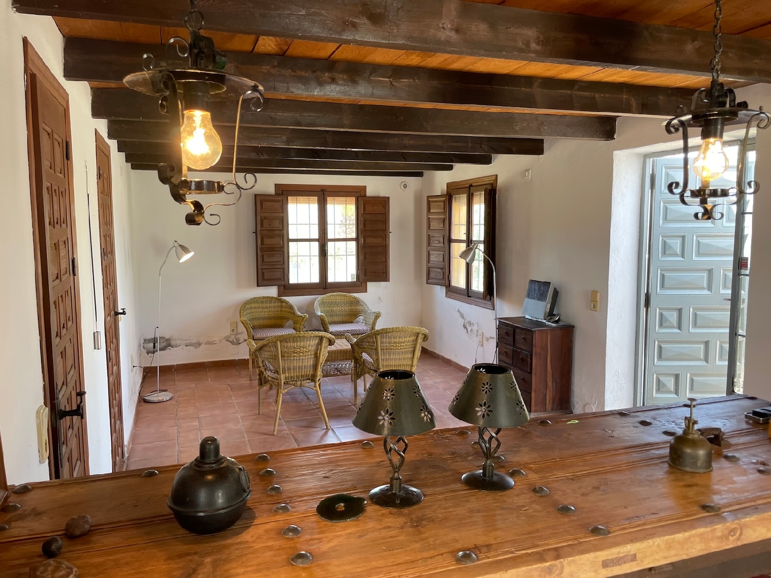  kaufen Villa Benalmádena Costa Del Sol Occidental 6