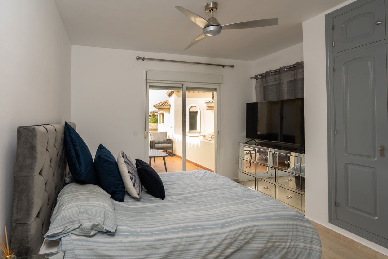  kaufen Villa Benalmádena Costa Del Sol Occidental 7