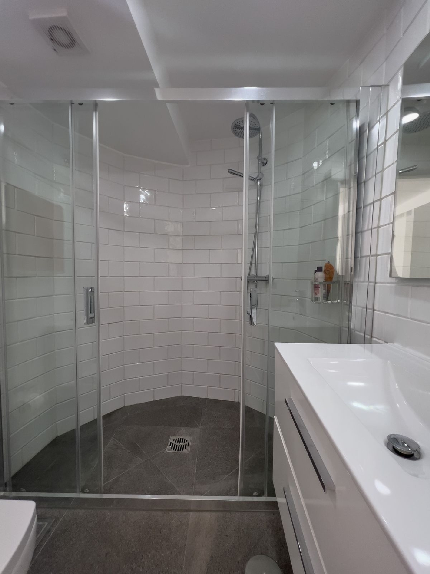  kaufen Villa Benalmádena Costa Del Sol Occidental 8