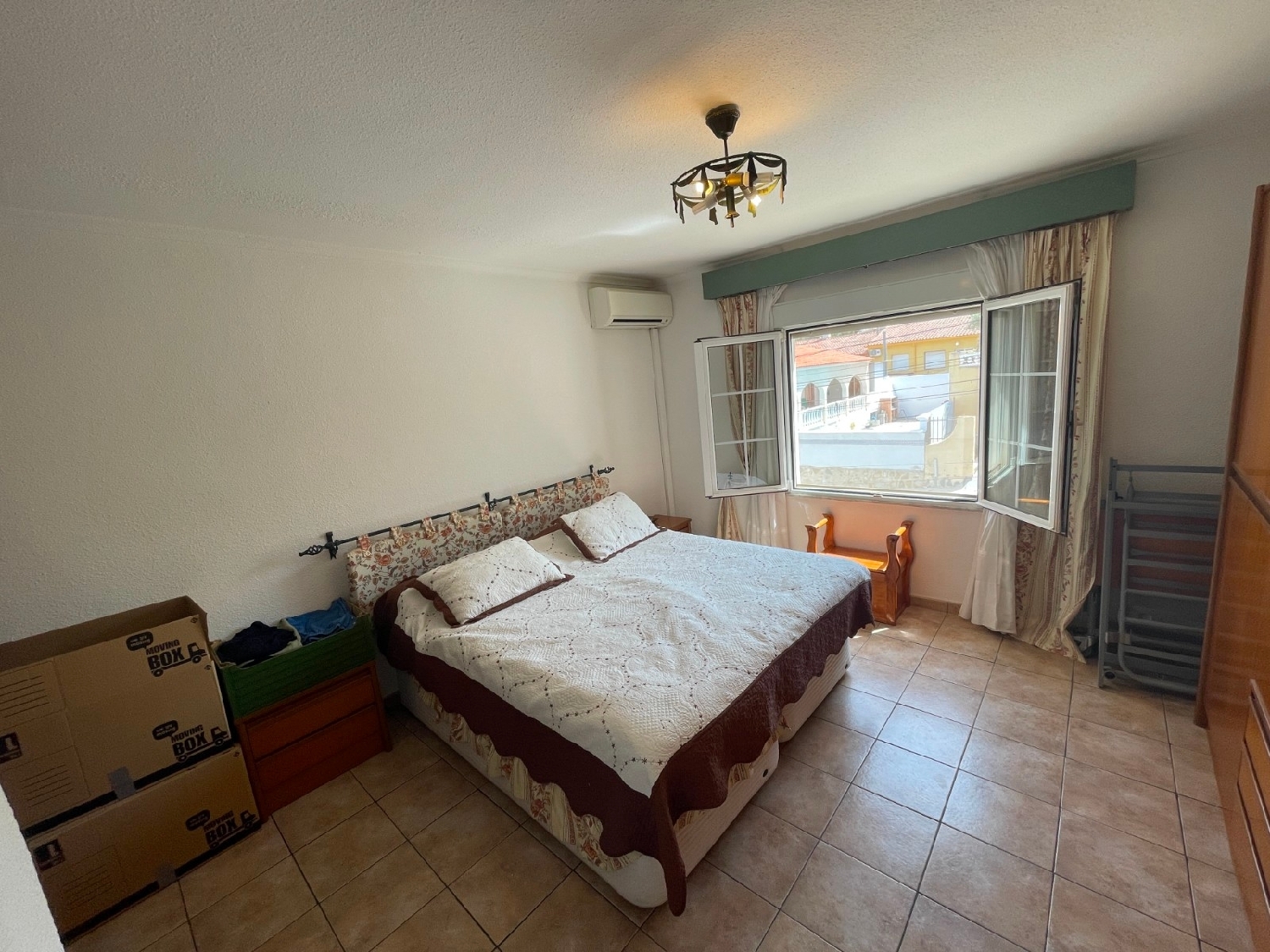  for sale villa Benejúzar Baix Segura 6
