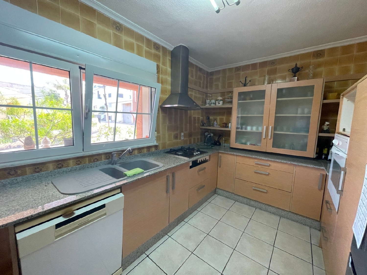  for sale villa Benejúzar Baix Segura 4
