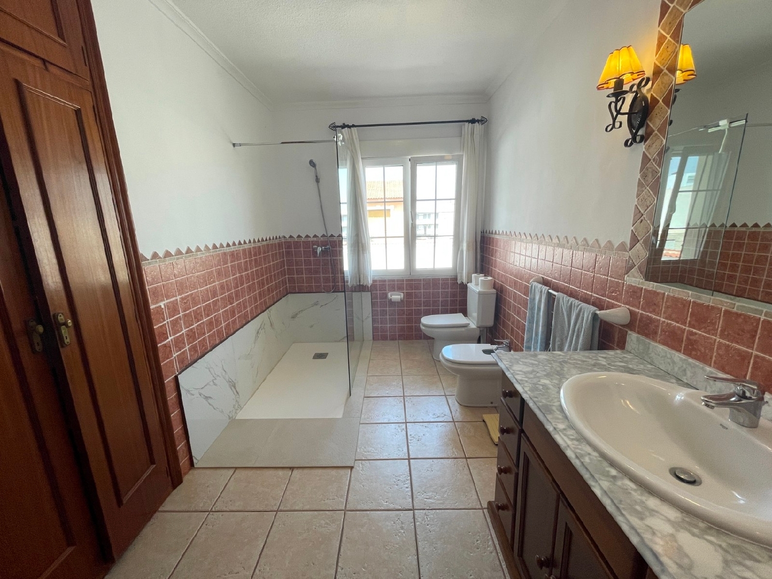 for sale villa Benejúzar Baix Segura 5