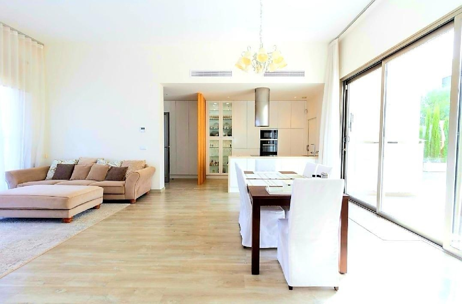  for sale villa Benijófar Baix Segura 5