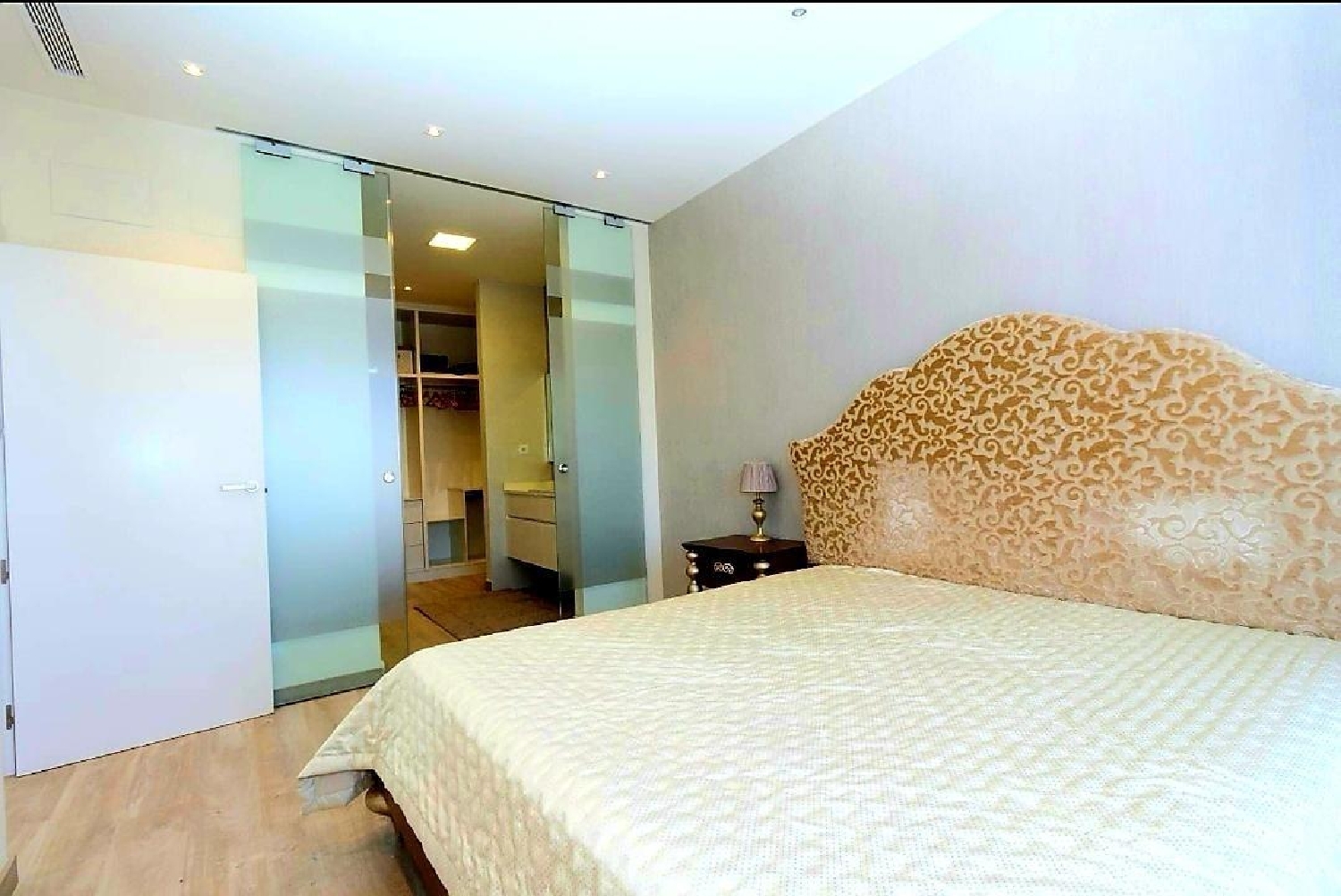  for sale villa Benijófar Baix Segura 7