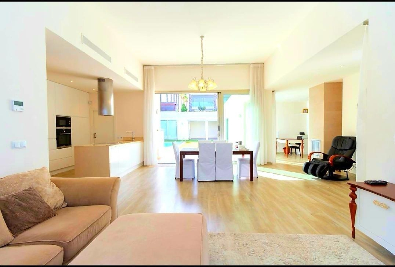 kaufen Villa Benijófar Baix Segura 3