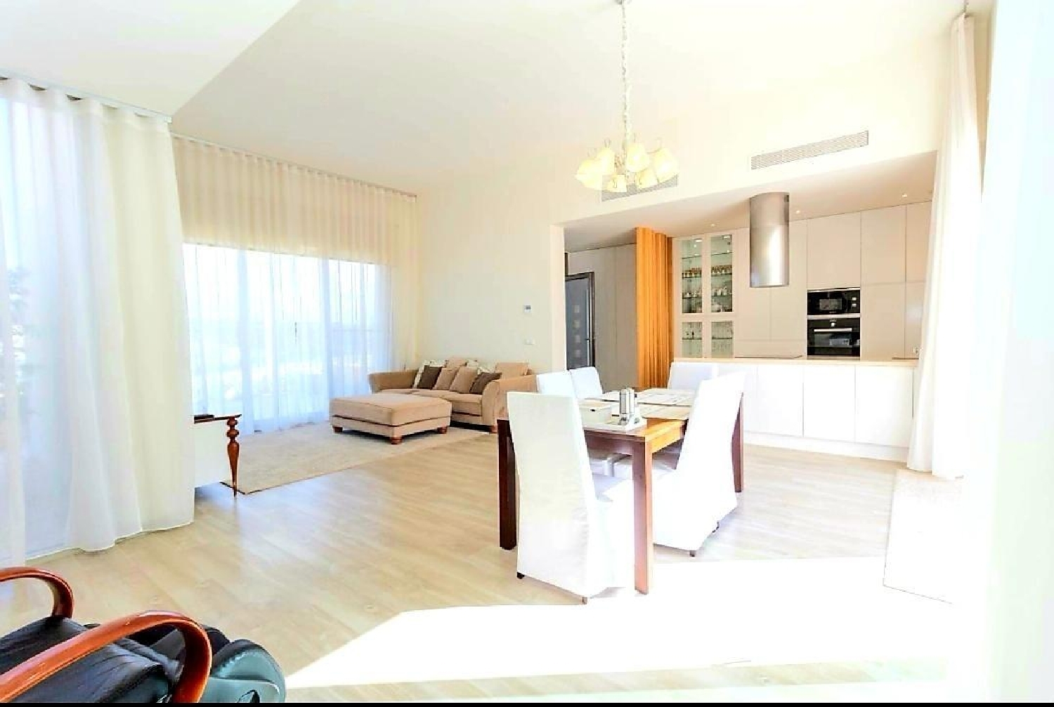  for sale villa Benijófar Baix Segura 4