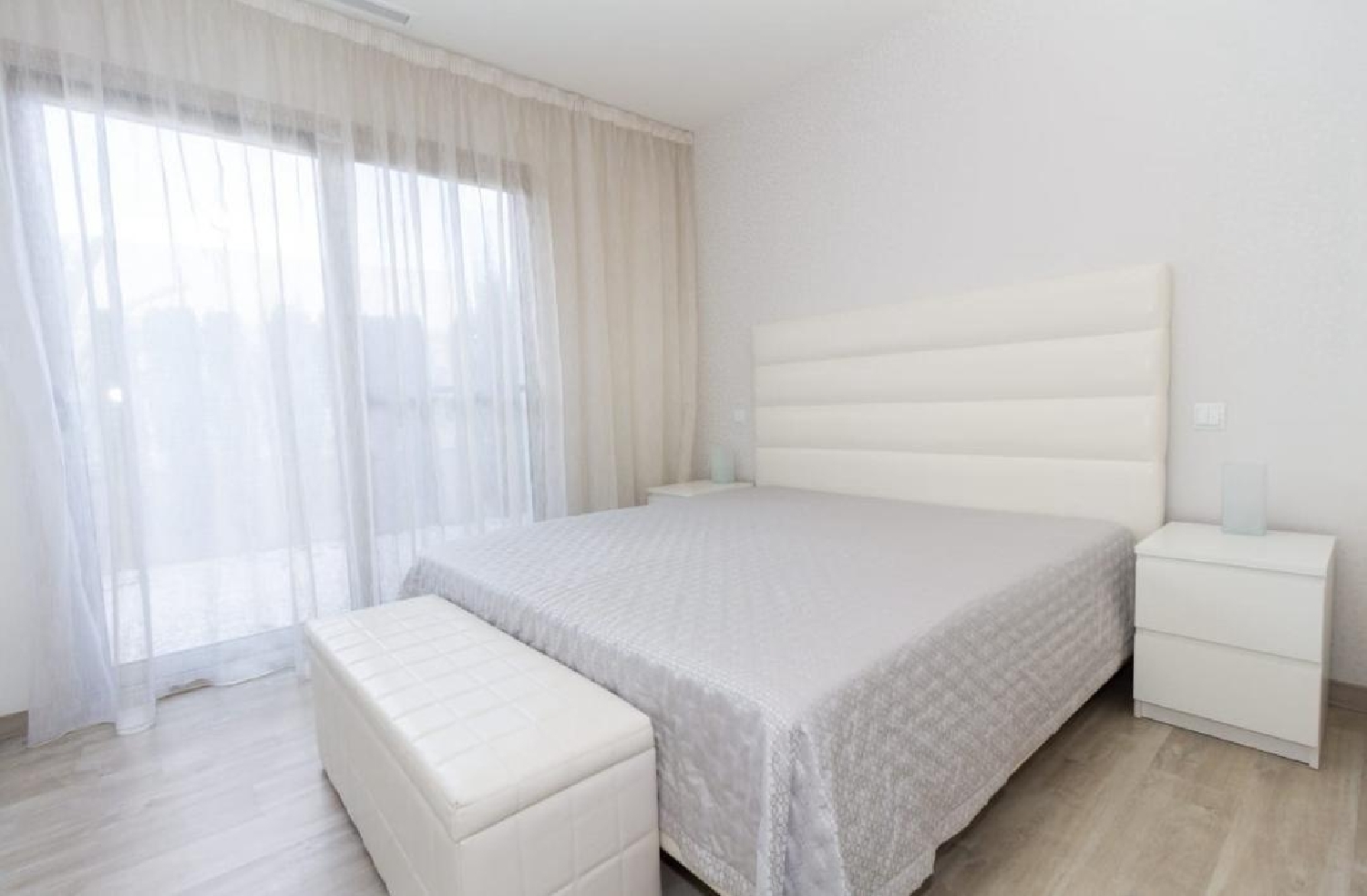  for sale villa Benijófar Baix Segura 8
