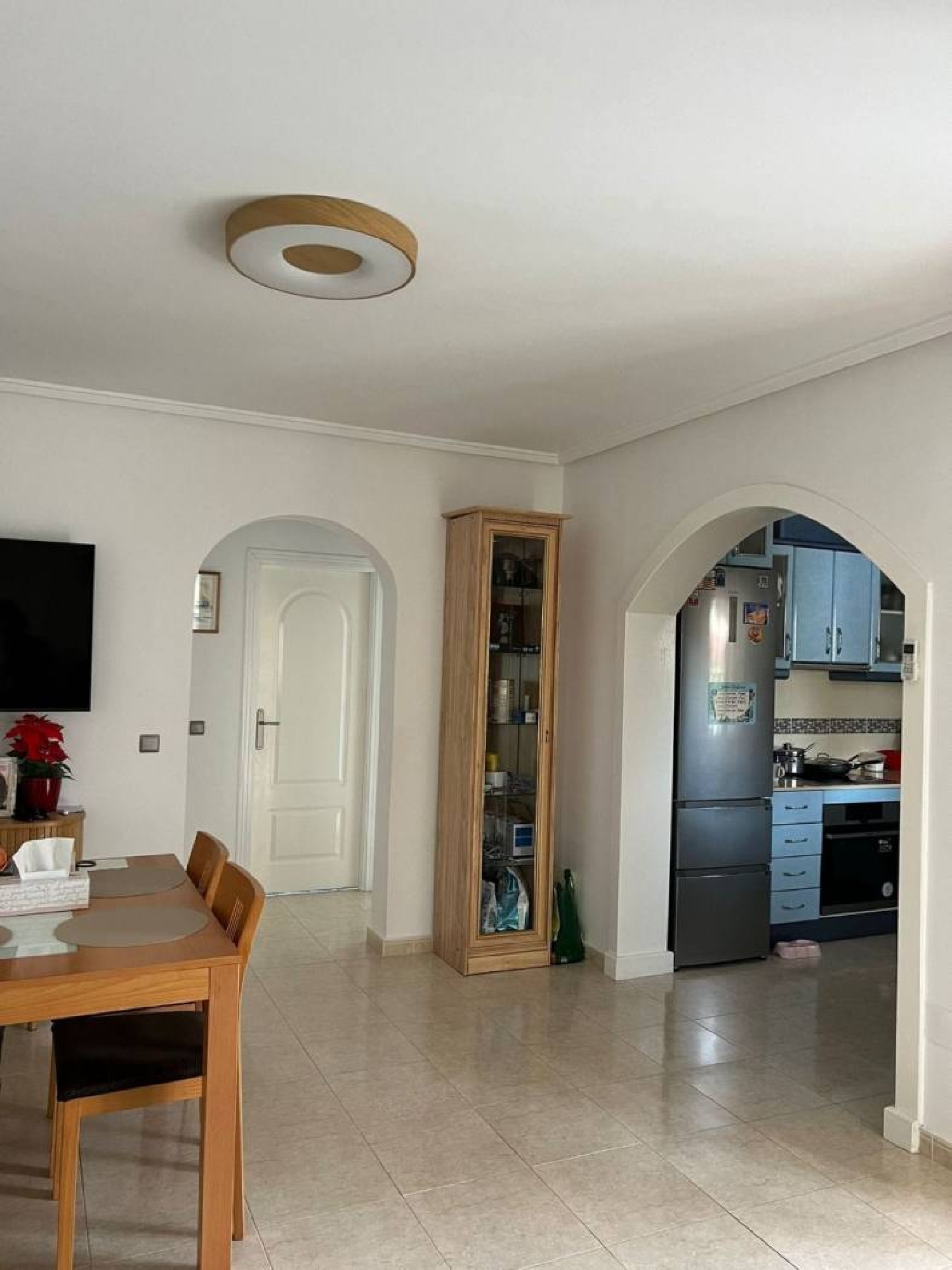  te koop villa Benijófar Baix Segura 6