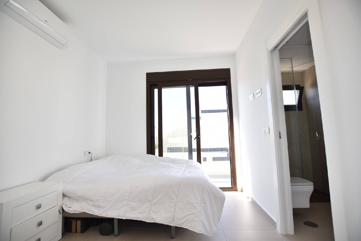  te koop villa Benijófar Baix Segura 6