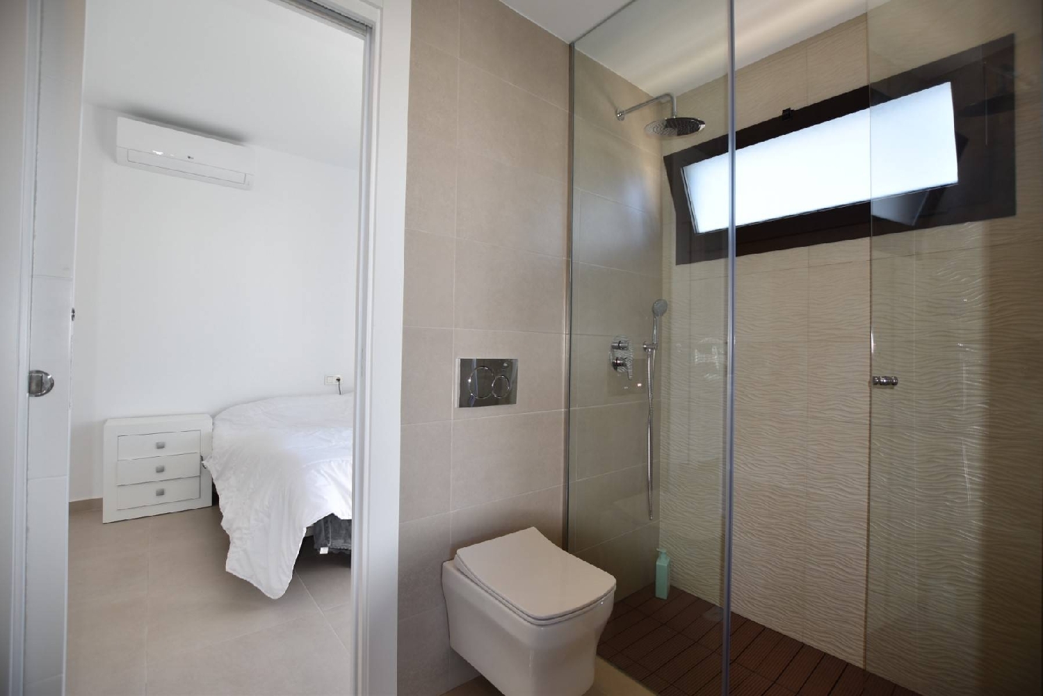  te koop villa Benijófar Baix Segura 7