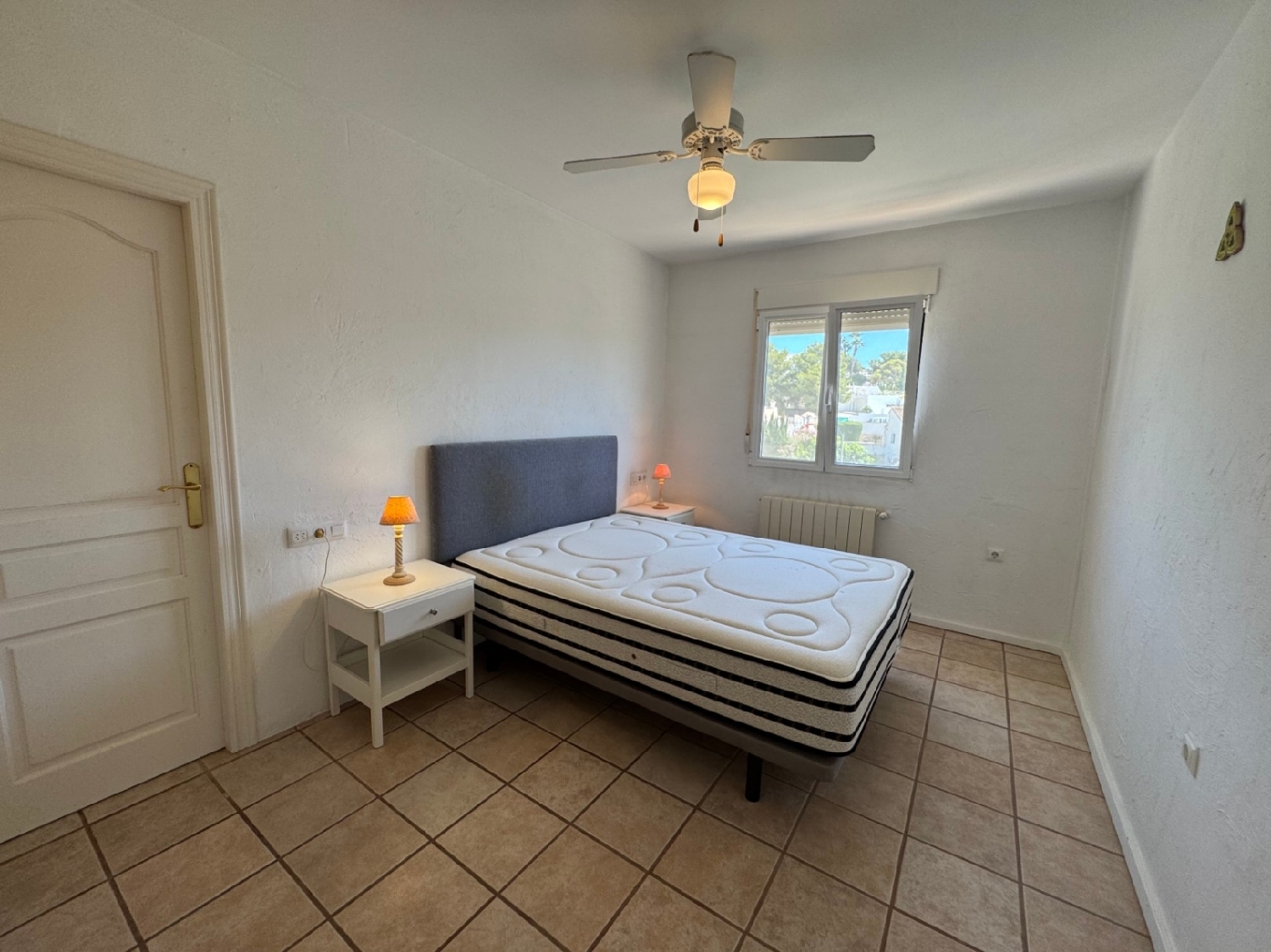  for sale villa Benissa Marina Alta 13