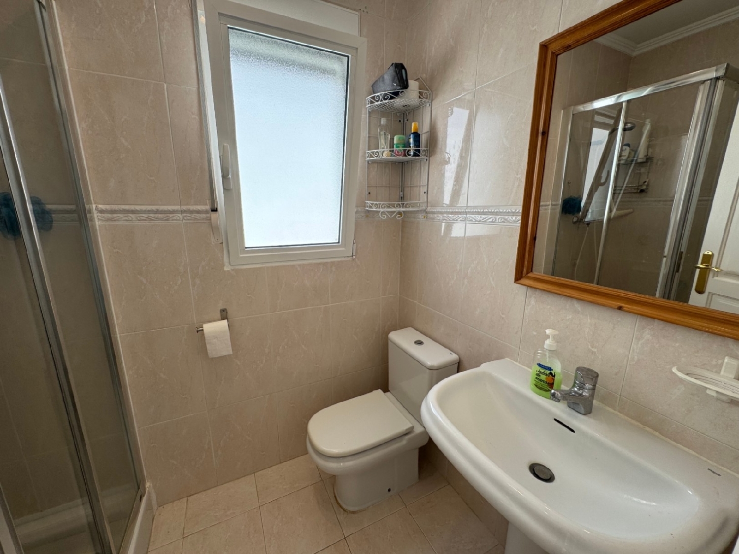  for sale villa Benissa Marina Alta 17