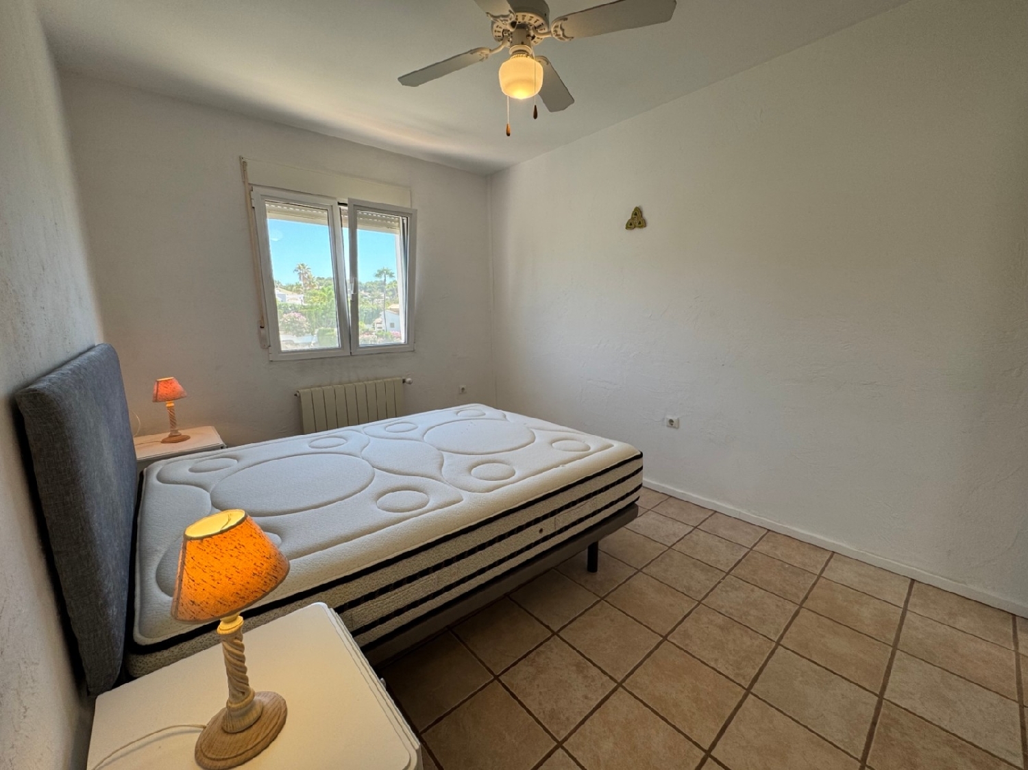  for sale villa Benissa Marina Alta 16