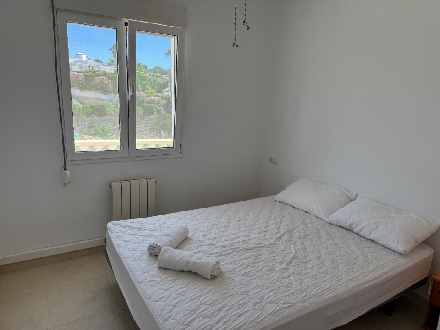  for sale villa Benissa Marina Alta 25