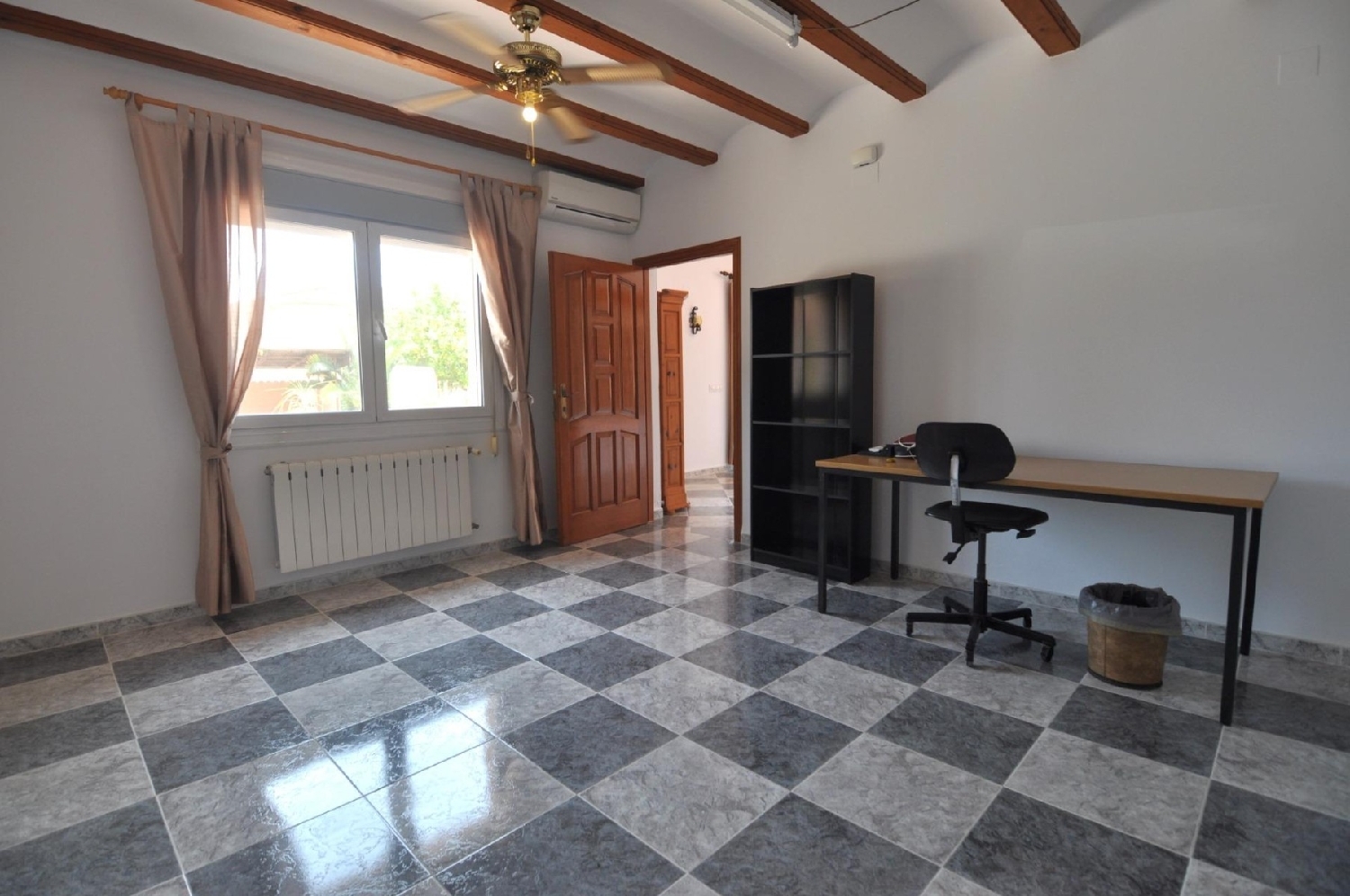  for sale villa Benissa Marina Alta 7