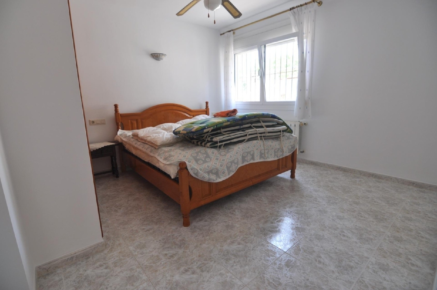  for sale villa Benissa Marina Alta 10