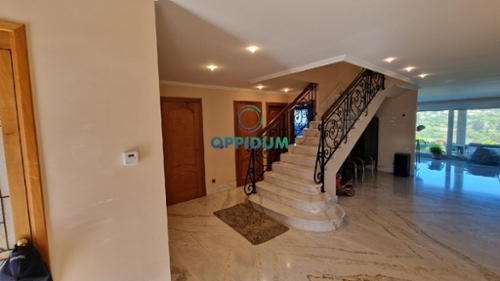 Betanzos Betanzos villa foto 6289579