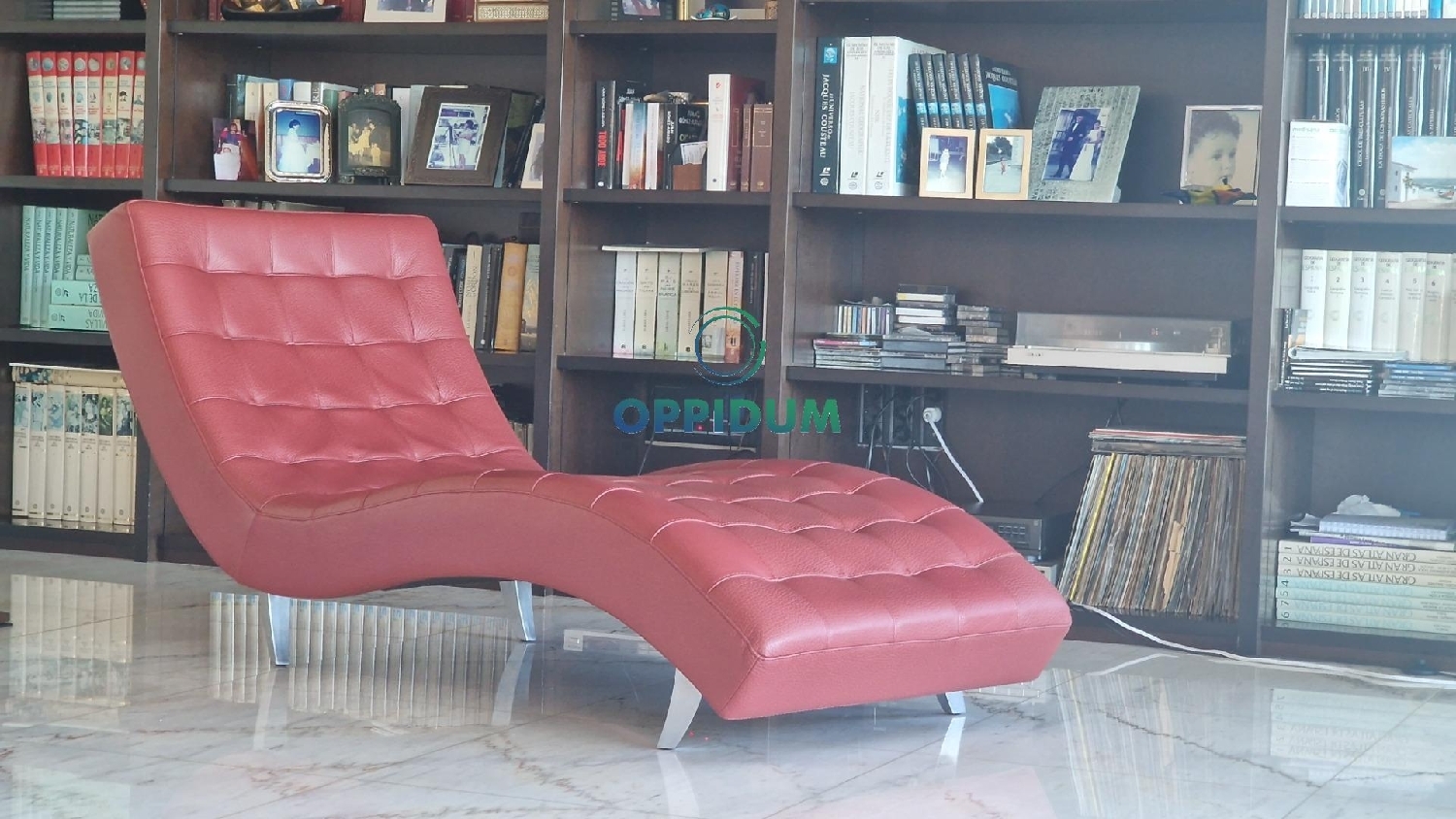  te koop villa Betanzos Betanzos 8
