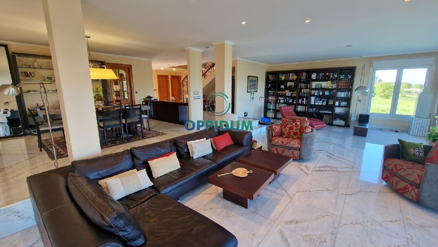  te koop villa Betanzos Betanzos 4