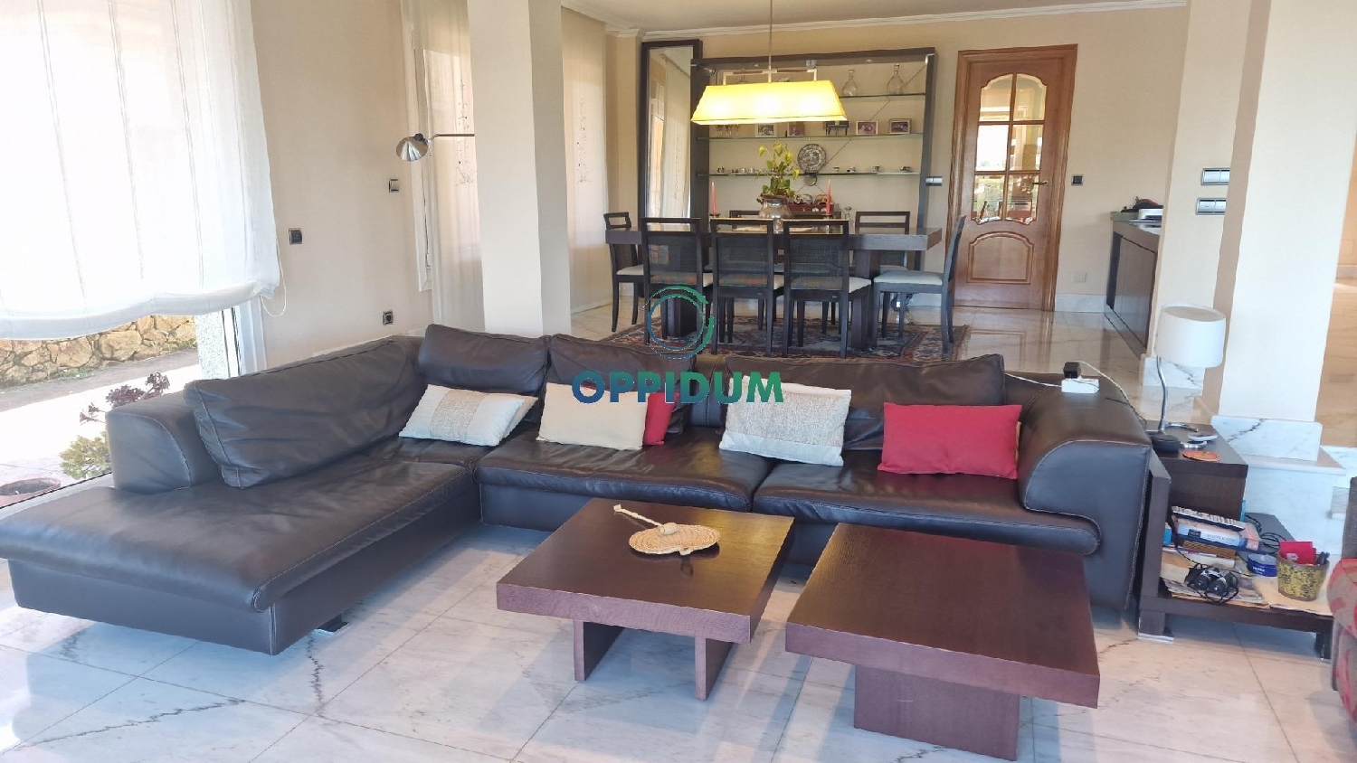  te koop villa Betanzos Betanzos 5