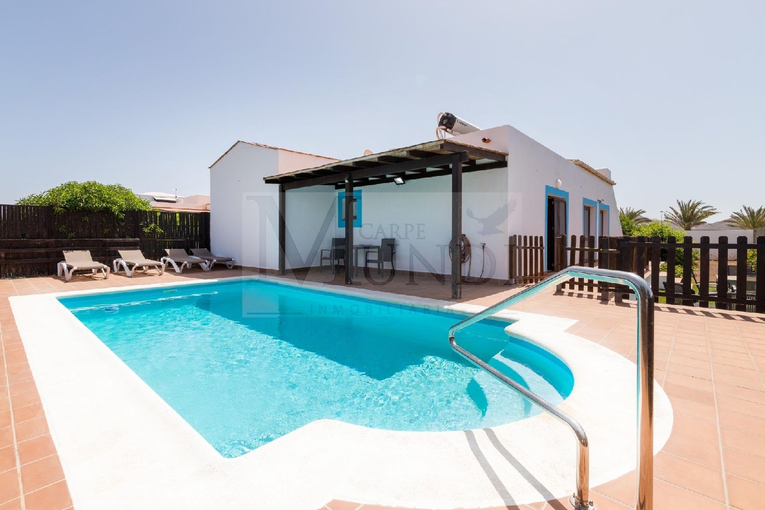  kaufen Villa Bolivar Vitoria-Gasteiz 1