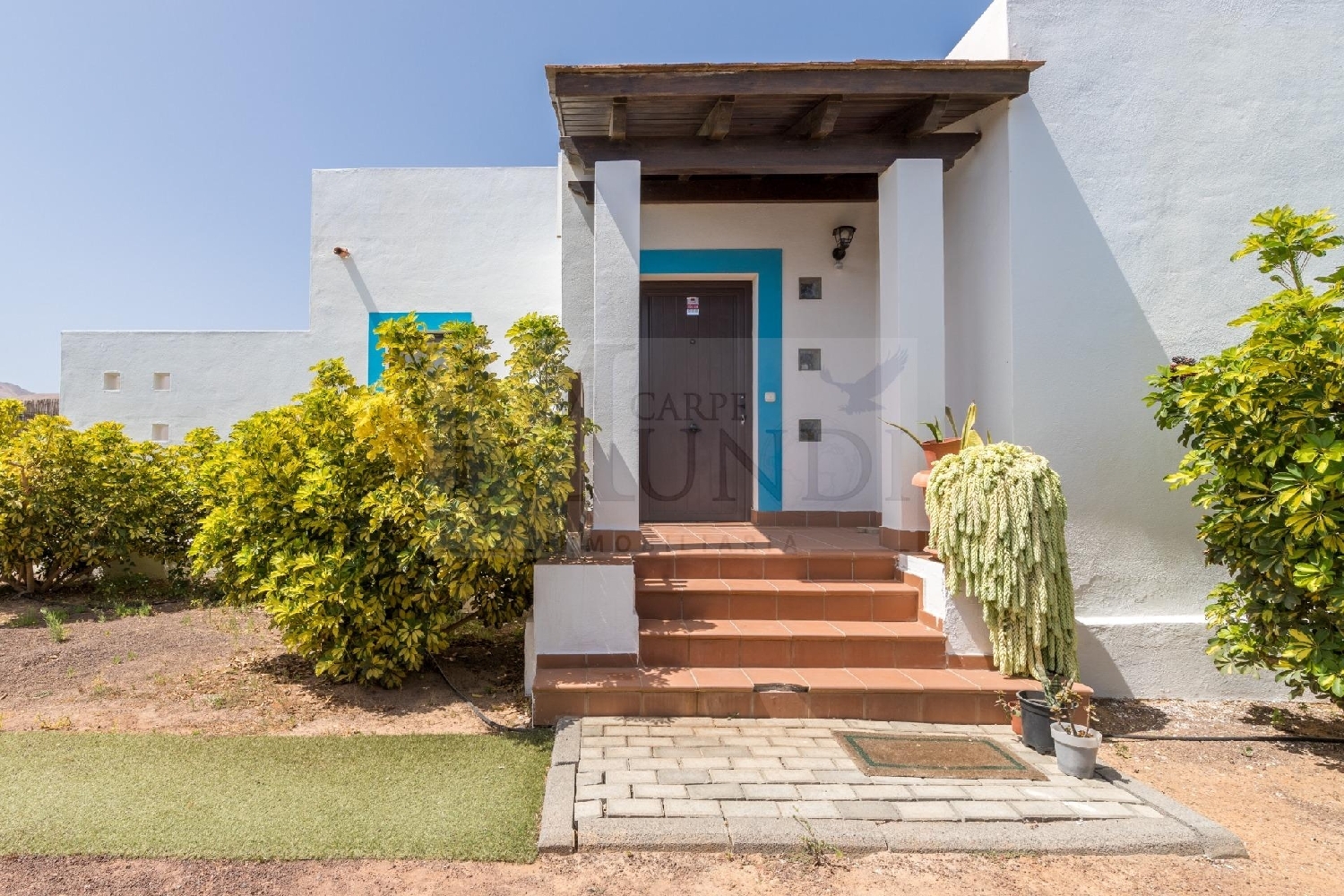  kaufen Villa Bolivar Vitoria-Gasteiz 6