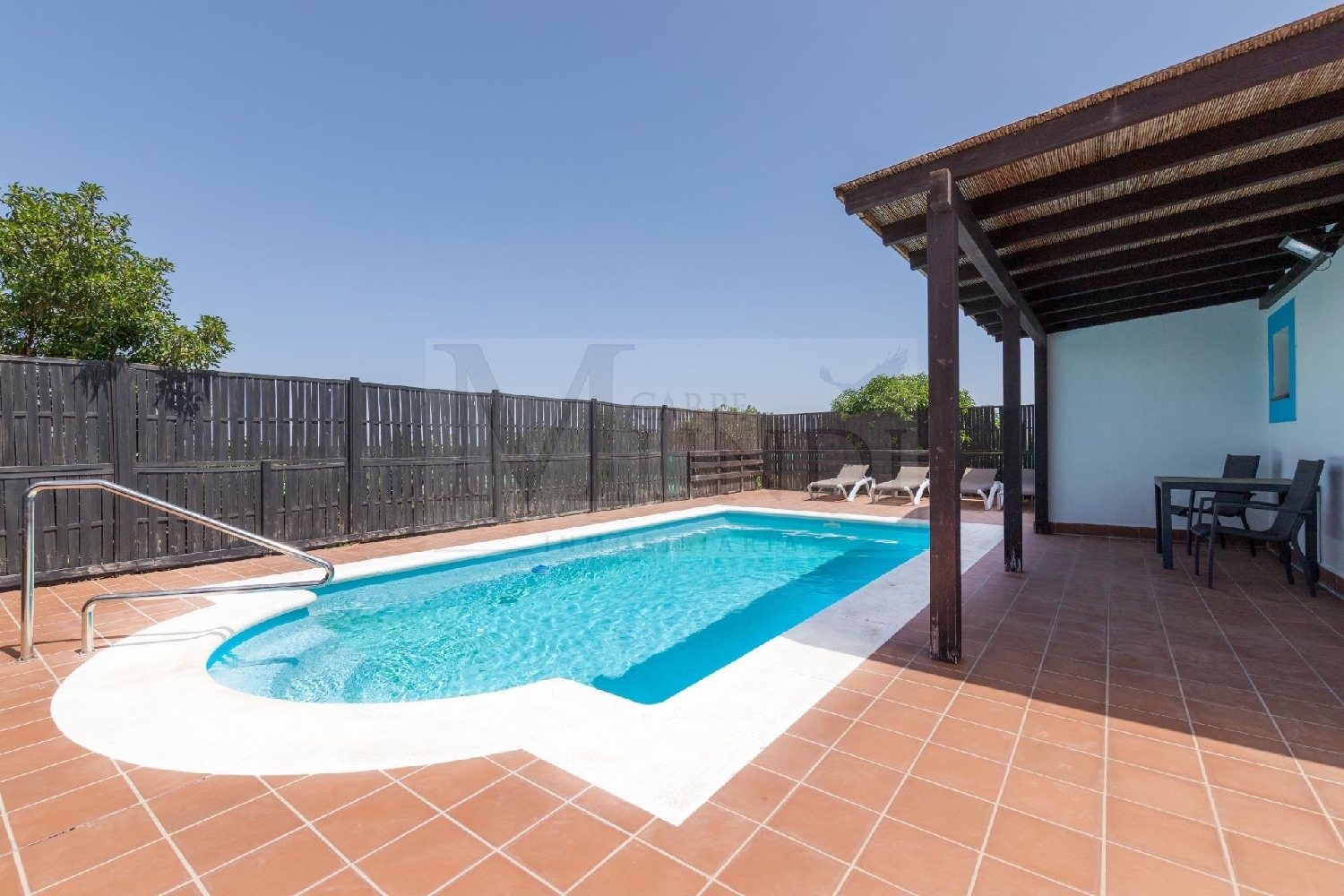  kaufen Villa Bolivar Vitoria-Gasteiz 3