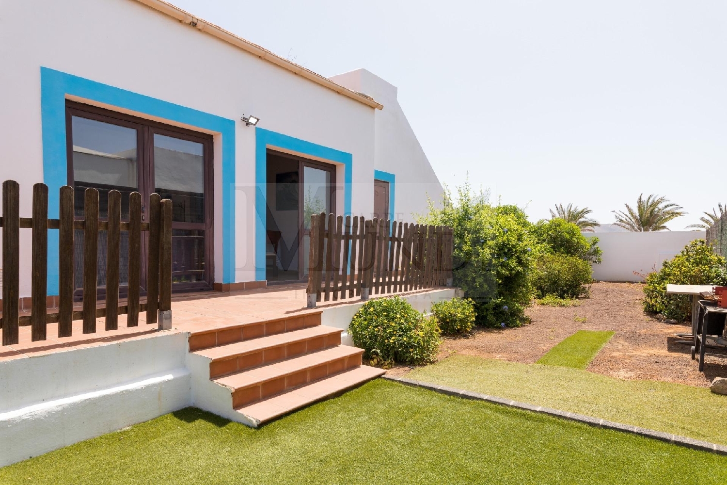  kaufen Villa Bolivar Vitoria-Gasteiz 8