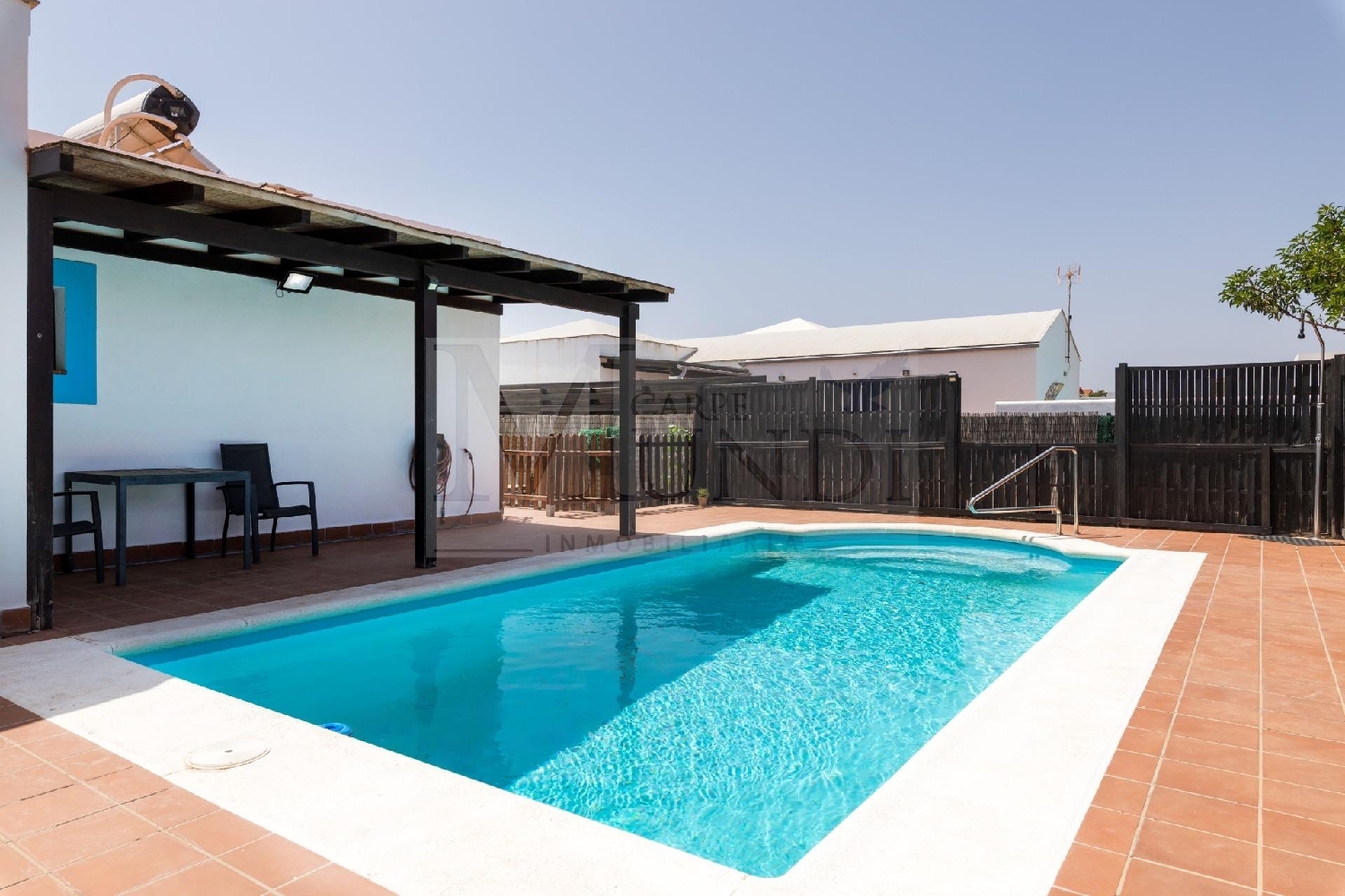  kaufen Villa Bolivar Vitoria-Gasteiz 2