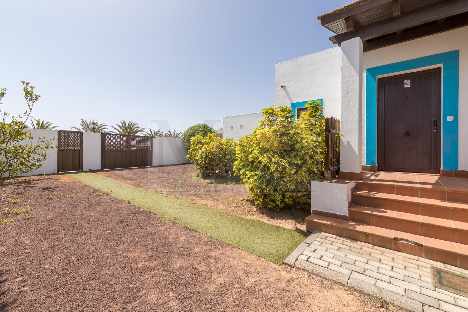  kaufen Villa Bolivar Vitoria-Gasteiz 5