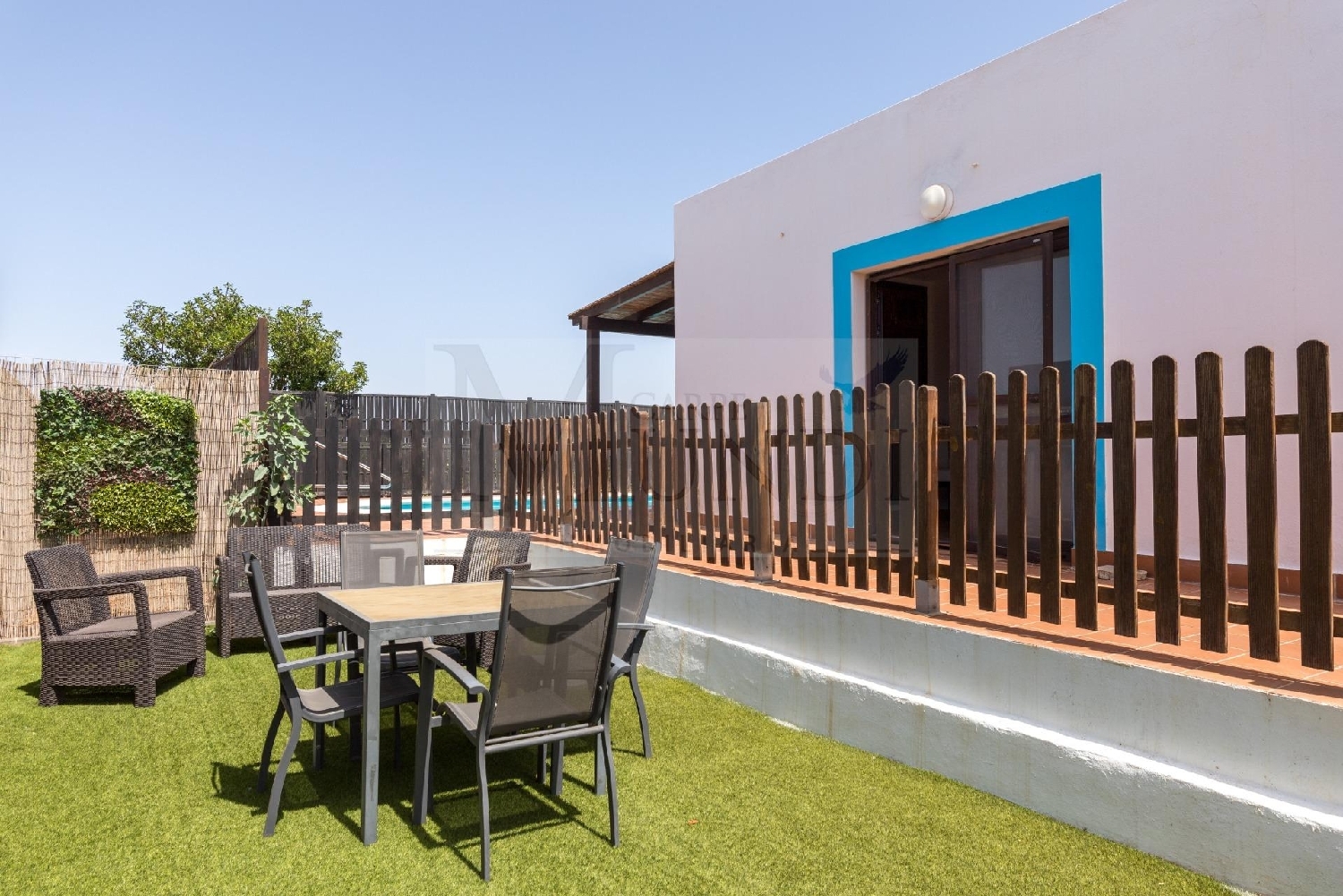  kaufen Villa Bolivar Vitoria-Gasteiz 7