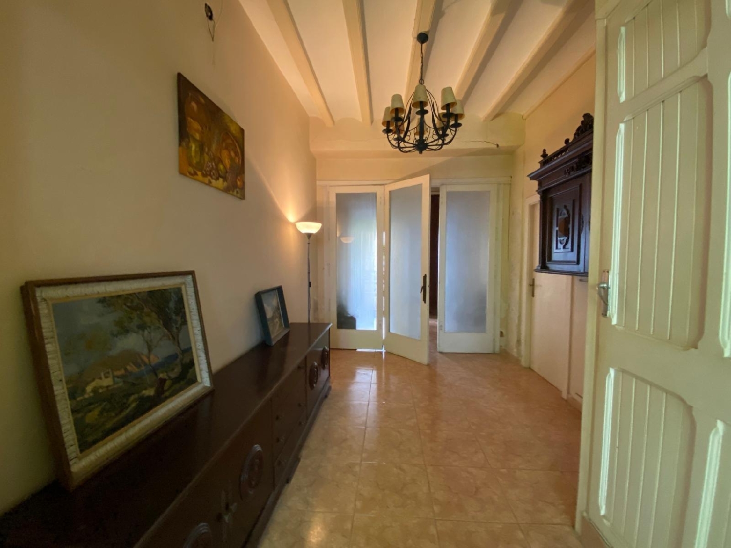  till salu villa Burriana Plana Baixa 8