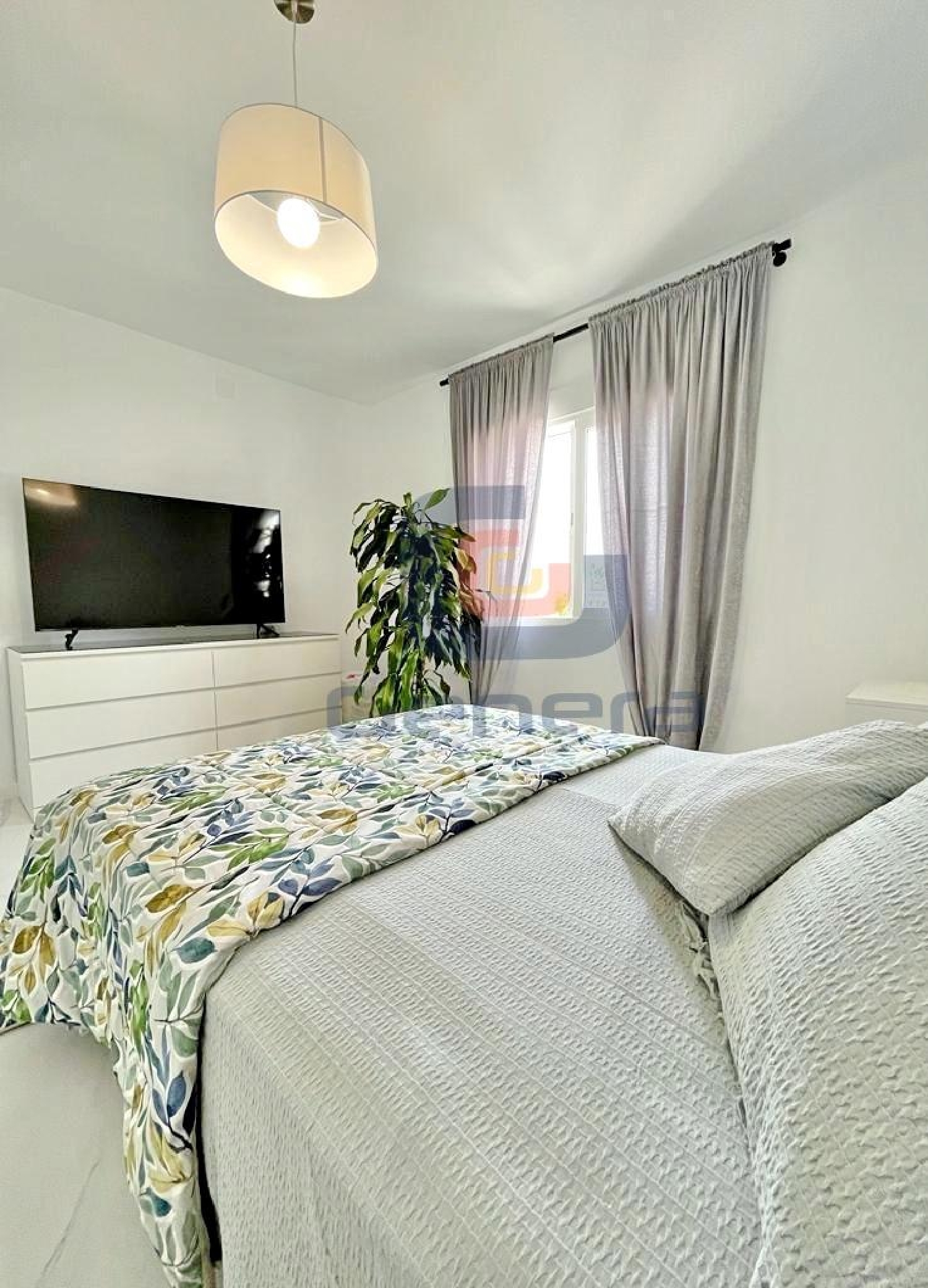 kaufen Villa Busot Alacantí 8