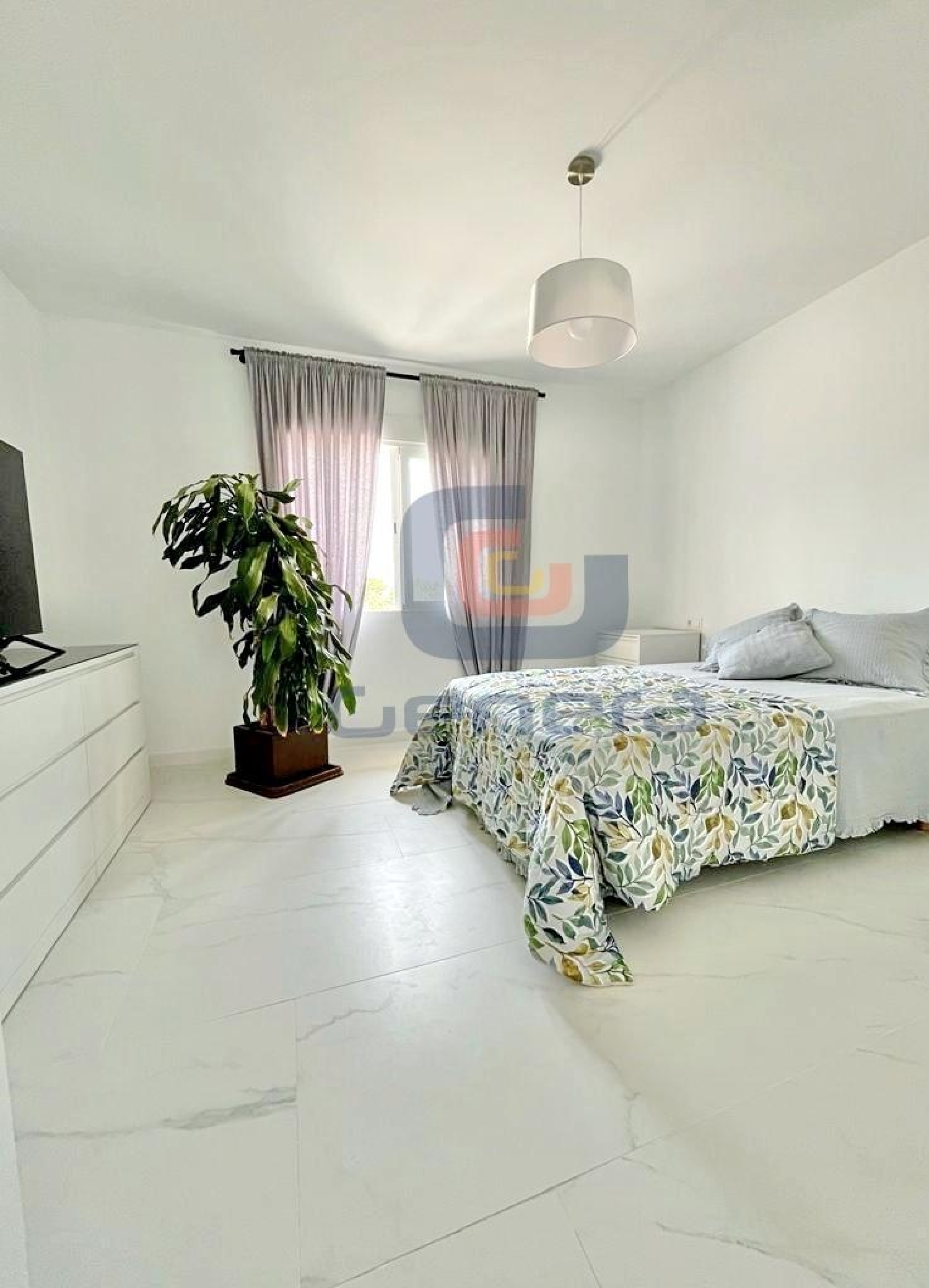 kaufen Villa Busot Alacantí 3