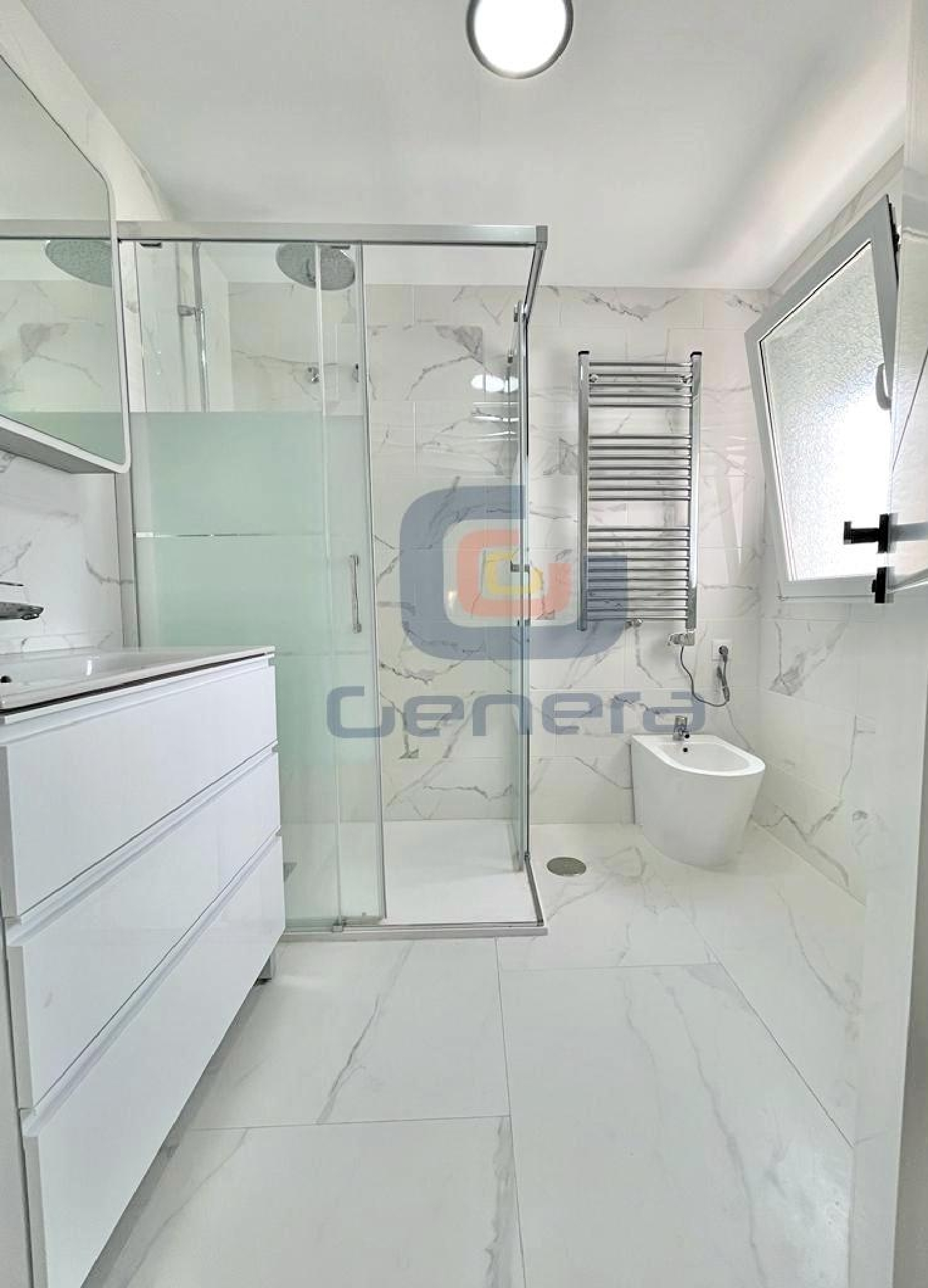  kaufen Villa Busot Alacantí 5