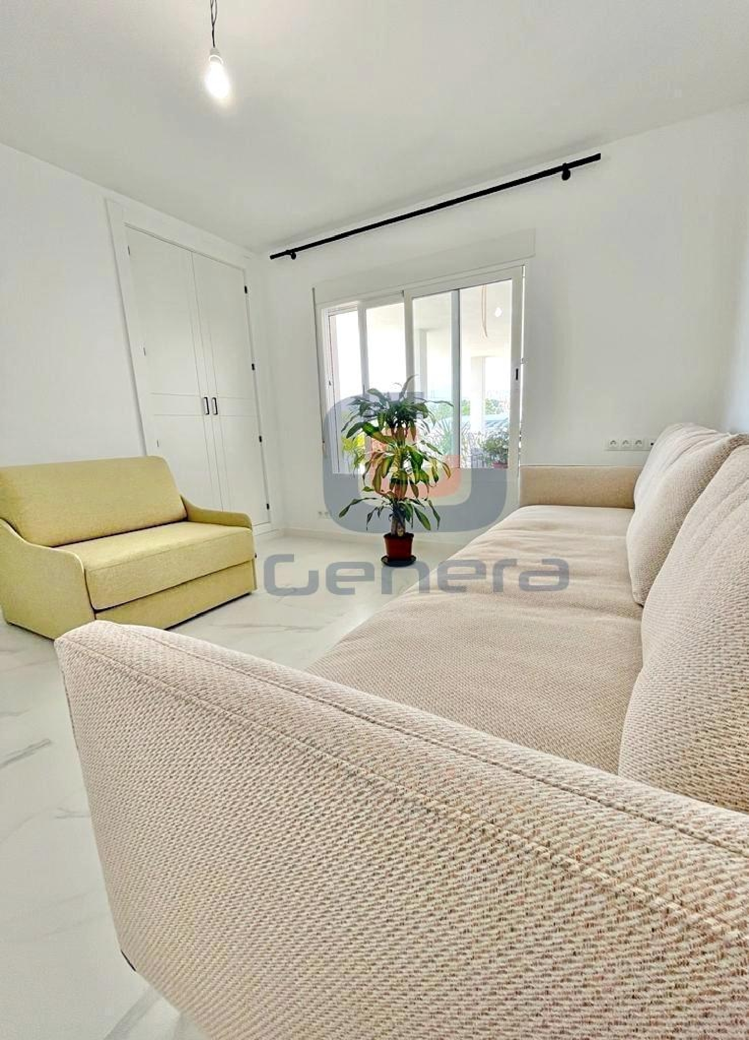  kaufen Villa Busot Alacantí 7