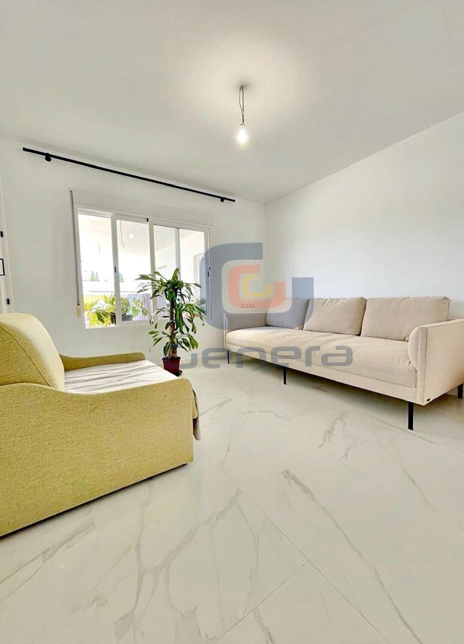  kaufen Villa Busot Alacantí 6